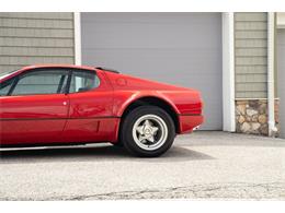 1979 Ferrari 512 (CC-2086055) for sale in Wayne, Pennsylvania