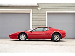 1979 Ferrari 512 (CC-2086055) for sale in Wayne, Pennsylvania