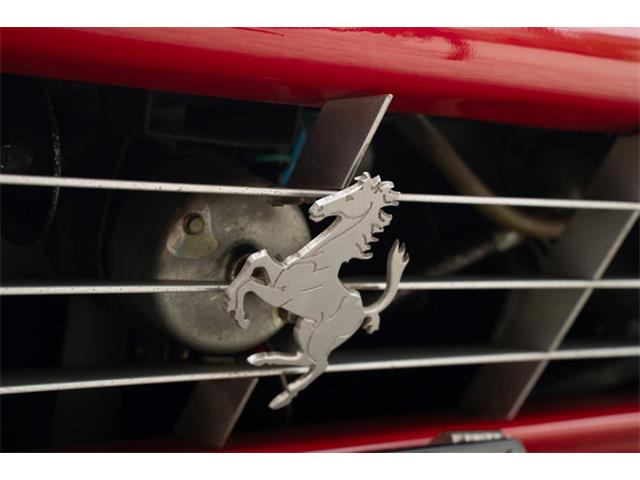 1979 Ferrari 512 (CC-2086055) for sale in Wayne, Pennsylvania