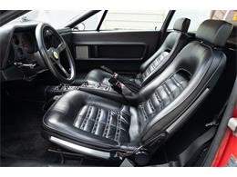 1979 Ferrari 512 (CC-2086055) for sale in Wayne, Pennsylvania