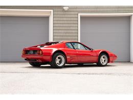 1979 Ferrari 512 (CC-2086055) for sale in Wayne, Pennsylvania