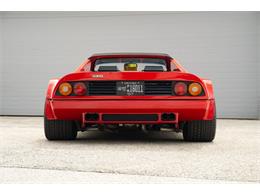 1979 Ferrari 512 (CC-2086055) for sale in Wayne, Pennsylvania