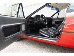1979 Ferrari 512 (CC-2086055) for sale in Wayne, Pennsylvania