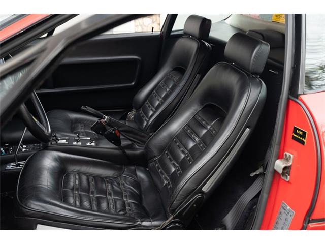 1979 Ferrari 512 (CC-2086055) for sale in Wayne, Pennsylvania