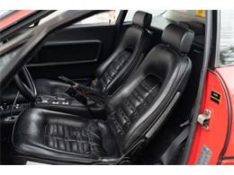 1979 Ferrari 512 (CC-2086055) for sale in Wayne, Pennsylvania