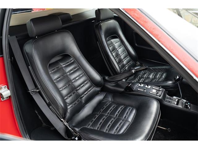 1979 Ferrari 512 (CC-2086055) for sale in Wayne, Pennsylvania