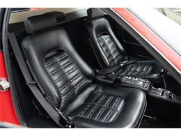 1979 Ferrari 512 (CC-2086055) for sale in Wayne, Pennsylvania