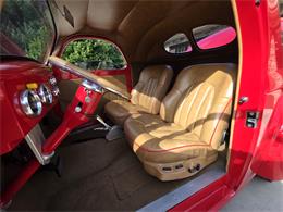1941 Willys 2-Dr Coupe (CC-2086059) for sale in Waconia, Minnesota