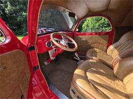1941 Willys 2-Dr Coupe (CC-2086059) for sale in Waconia, Minnesota
