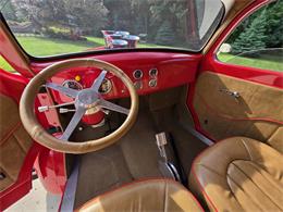 1941 Willys 2-Dr Coupe (CC-2086059) for sale in Waconia, Minnesota