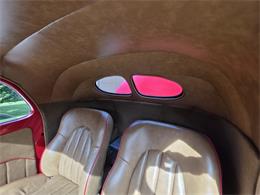 1941 Willys 2-Dr Coupe (CC-2086059) for sale in Waconia, Minnesota