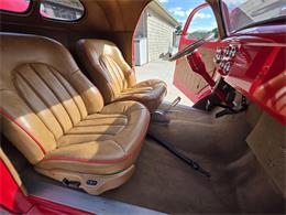 1941 Willys 2-Dr Coupe (CC-2086059) for sale in Waconia, Minnesota