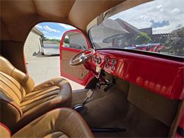 1941 Willys 2-Dr Coupe (CC-2086059) for sale in Waconia, Minnesota