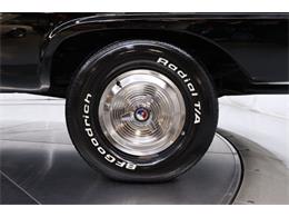 1965 Ford F100 (CC-2080606) for sale in Christiansburg, Virginia