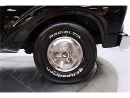 1965 Ford F100 (CC-2080606) for sale in Christiansburg, Virginia
