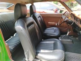 1972 Mercury Comet (CC-2086063) for sale in Woodstock, Ontario