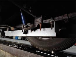 1972 Mercury Comet (CC-2086063) for sale in Woodstock, Ontario