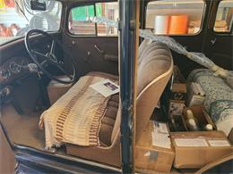 1934 Chevrolet Master (CC-2086064) for sale in Sammamish, Washington