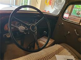 1934 Chevrolet Master (CC-2086064) for sale in Sammamish, Washington
