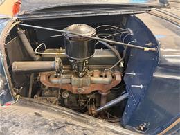 1934 Chevrolet Master (CC-2086064) for sale in Sammamish, Washington