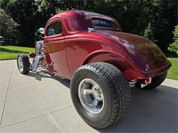 1933 Ford Street Rod (CC-2086066) for sale in Waconia, Minnesota