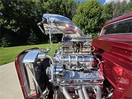 1933 Ford Street Rod (CC-2086066) for sale in Waconia, Minnesota