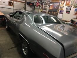 1974 Plymouth Road Runner (CC-2086068) for sale in Northfield , Ohio