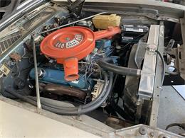 1974 Plymouth Road Runner (CC-2086068) for sale in Northfield , Ohio