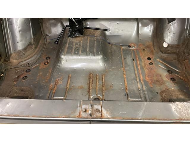 1974 Plymouth Road Runner (CC-2086068) for sale in Northfield , Ohio