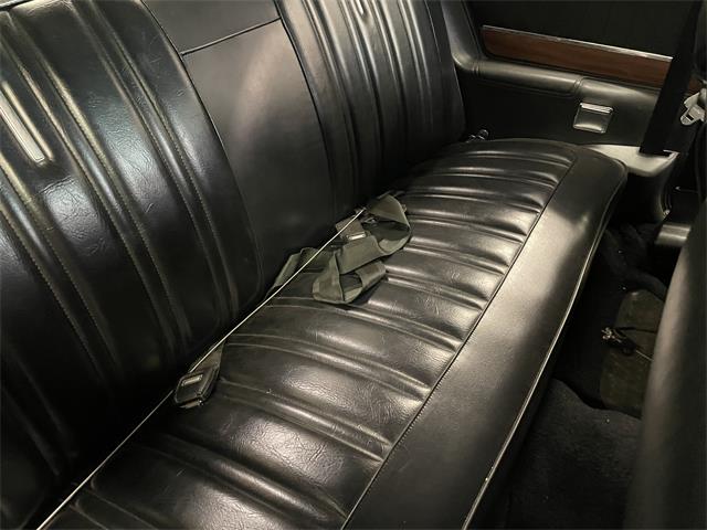 1974 Plymouth Road Runner (CC-2086068) for sale in Northfield , Ohio