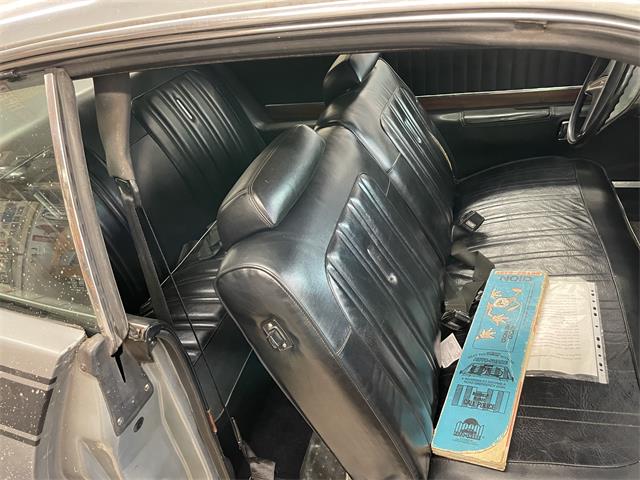 1974 Plymouth Road Runner (CC-2086068) for sale in Northfield , Ohio