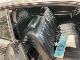 1974 Plymouth Road Runner (CC-2086068) for sale in Northfield , Ohio