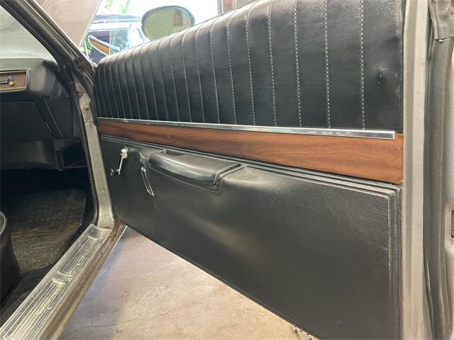 1974 Plymouth Road Runner (CC-2086068) for sale in Northfield , Ohio