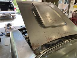 1974 Plymouth Road Runner (CC-2086068) for sale in Northfield , Ohio