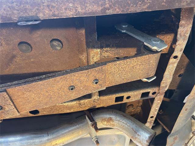 1974 Plymouth Road Runner (CC-2086068) for sale in Northfield , Ohio