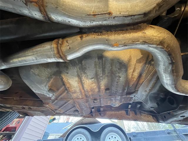 1974 Plymouth Road Runner (CC-2086068) for sale in Northfield , Ohio
