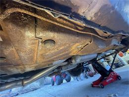 1974 Plymouth Road Runner (CC-2086068) for sale in Northfield , Ohio