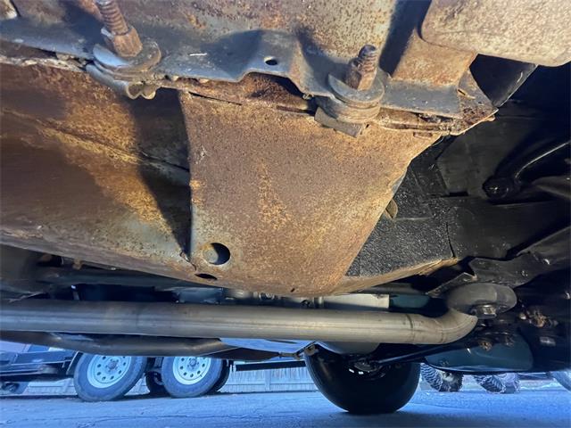 1974 Plymouth Road Runner (CC-2086068) for sale in Northfield , Ohio