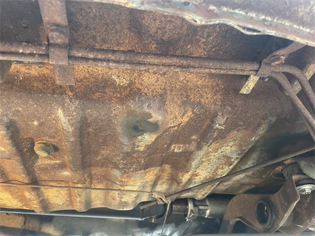 1974 Plymouth Road Runner (CC-2086068) for sale in Northfield , Ohio