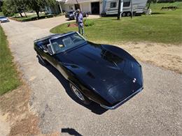 1968 Chevrolet Corvette (CC-2086069) for sale in Waconia, Minnesota