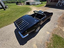1968 Chevrolet Corvette (CC-2086069) for sale in Waconia, Minnesota