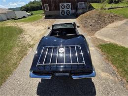 1968 Chevrolet Corvette (CC-2086069) for sale in Waconia, Minnesota