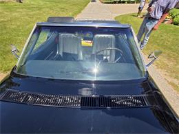1968 Chevrolet Corvette (CC-2086069) for sale in Waconia, Minnesota