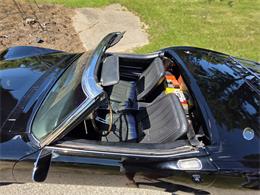 1968 Chevrolet Corvette (CC-2086069) for sale in Waconia, Minnesota