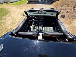 1968 Chevrolet Corvette (CC-2086069) for sale in Waconia, Minnesota