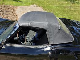 1968 Chevrolet Corvette (CC-2086069) for sale in Waconia, Minnesota