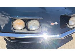 1968 Chevrolet Corvette (CC-2086069) for sale in Waconia, Minnesota