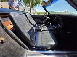 1968 Chevrolet Corvette (CC-2086069) for sale in Waconia, Minnesota