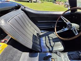 1968 Chevrolet Corvette (CC-2086069) for sale in Waconia, Minnesota