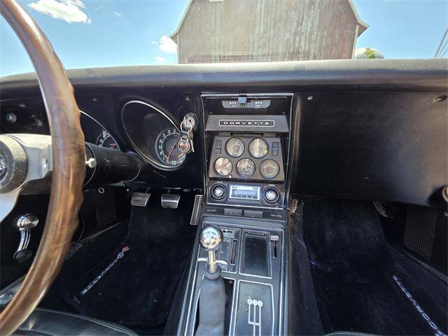 1968 Chevrolet Corvette (CC-2086069) for sale in Waconia, Minnesota